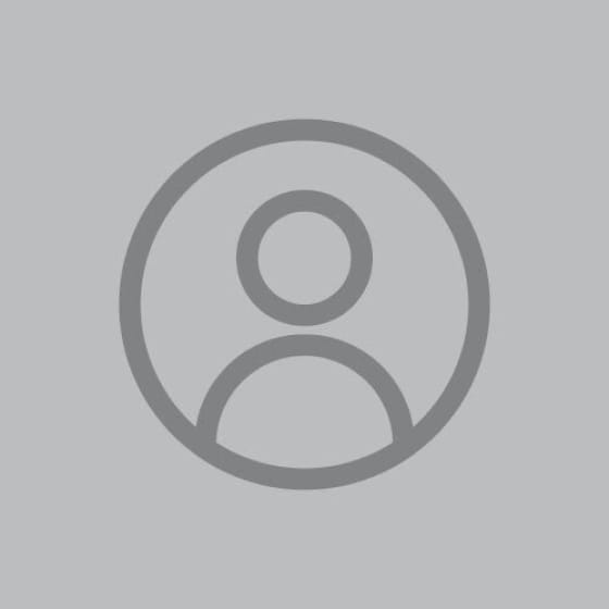 Placeholder for Staff member Samantha Burr from ID_7da14b044d89